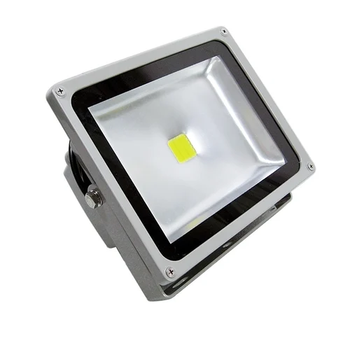 LED Flood Light COB Series